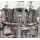 Mini 14 Head Multihead Weigher Mini Multihead Weigher Small Volume Weigher