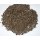 Mini 10/14 Head Multihead Weigher Weighing Scale Small Scale Weigher 0.5L Multihead Weigher