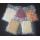 Rotary Vacuum Packing Machine Vacuum Bag Filling Packing System