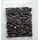 Rotary Vacuum Packing Machine Vacuum Bag Filling Packing System