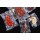 Rotary Vacuum Packing Machine Vacuum Bag Filling Packing System