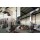SW-B1 Z Type Bucket Conveyor Z Elevator Lifter Auxiliary Equipment