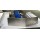 Fish Weigher 18 Head Linear Combination Weigher