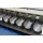 Fish Weigher 18 Head Linear Combination Weigher