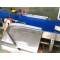 Fish Weigher 18 Head Linear Combination Weigher