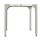 SW-B3 Supporting Platform Support Stand Auxiliary Equipment