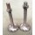 SW-B3 Supporting Platform Support Stand Auxiliary Equipment