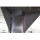 SW-B3 Supporting Platform Support Stand Auxiliary Equipment