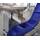 SW-B2 Incline Conveyor Incline Elevator Lifter Auxiliary Equipment