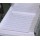 SW-B4 Output Conveyor Finished Product Small Conveyor Auxiliary Equipment