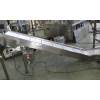 SW-B4 Output Conveyor Finished Product Small Conveyor Auxiliary Equipment