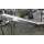 SW-B4 Output Conveyor Finished Product Small Conveyor Auxiliary Equipment