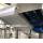 SW-B4 Output Conveyor Finished Product Small Conveyor Auxiliary Equipment