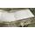 SW-B4 Output Conveyor Finished Product Small Conveyor Auxiliary Equipment
