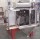 Stainless steel 2 head linear weigher linear weigher machinery SW-LW2 for granule