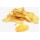 French Fries Crisps Packing Machine Snack Chip Packaging Line Crisp Packaging Machine