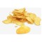 French Fries Crisps Packing Machine Snack Chip Packaging Line Crisp Packaging Machine