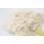 Fully Automatic Coffee Powder Pouch Packing Machine Coffee Powder Packing Machine