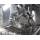 1-5kg Automatic Sugar Salt Rice Packing Machine Salt Packaging Machine