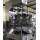 1-5kg Automatic Sugar Salt Rice Packing Machine Salt Packaging Machine
