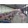 20 Head Multihead Weigher 20 Head Weighing Machine