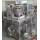 20 Head Multihead Weigher 20 Head Weighing Machine