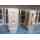 18 Head Multihead Weigher Weighing Scale Food Weighing machinery