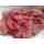 10 Head Linear Combination Weigher Semi Auto Weighing Meat Weighing Machine