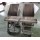 Bolt nut hardware screw box bag weighing filling packing machine nail packing machine