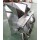 Bolt nut hardware screw box bag weighing filling packing machine nail packing machine