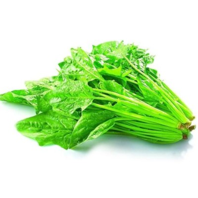 Large 10 Head Salad Multihead Weigher Leaves Packing Machine