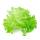 Automatic Vegetable Salad Lettuce Packing Machine Salad Packing Machine