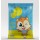 Dry Food Almond Walnut Peanut Cashew Nuts packing machine Pistachio Packing Machine