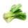 Automatic Vegetable Salad Lettuce Packing Machine Salad Packing Machine