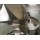 Automatic Sugar Salt Rice Packing Machine Measure Cup Volumetric Packing Machine