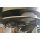 Automatic Sugar Salt Rice Packing Machine Measure Cup Volumetric Packing Machine