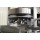 Automatic Sugar Salt Rice Packing Machine Measure Cup Volumetric Packing Machine
