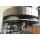 Automatic Sugar Salt Rice Packing Machine Measure Cup Volumetric Packing Machine