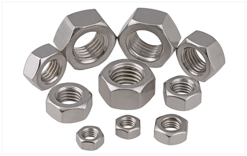 screw packing machine