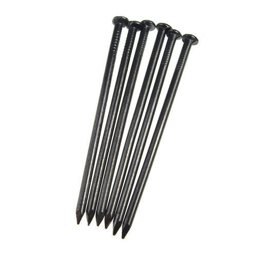 nail packing line