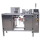 Single station premade bag packing machine single station packing machine