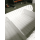 SW-B2 Incline Conveyor Incline Elevator Lifter Auxiliary Equipment