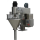Automatic Washing Powder Detergent Powder Packing Machine Washing Powder Packing Machine