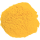 Automatic Washing Powder Detergent Powder Packing Machine Washing Powder Packing Machine
