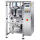 Automatic Washing Powder Detergent Powder Packing Machine Washing Powder Packing Machine
