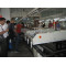 SPT Automatic Flatbed Screen Printing Machine  In China