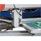 SPG Series Multi-functional Automatic Screen Printing Machine