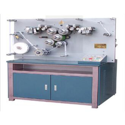 SGS1002 Rotary Auto Lable Printer