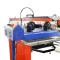 SPG automatic screen printing machine for T-shirt