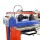 The new SPG Screen Printing Machine For Clothes